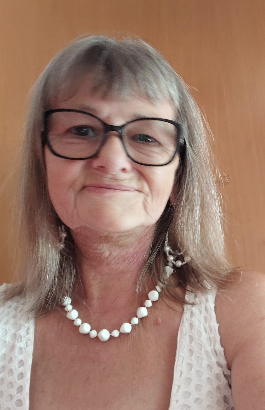 Renate von Taxi Renate